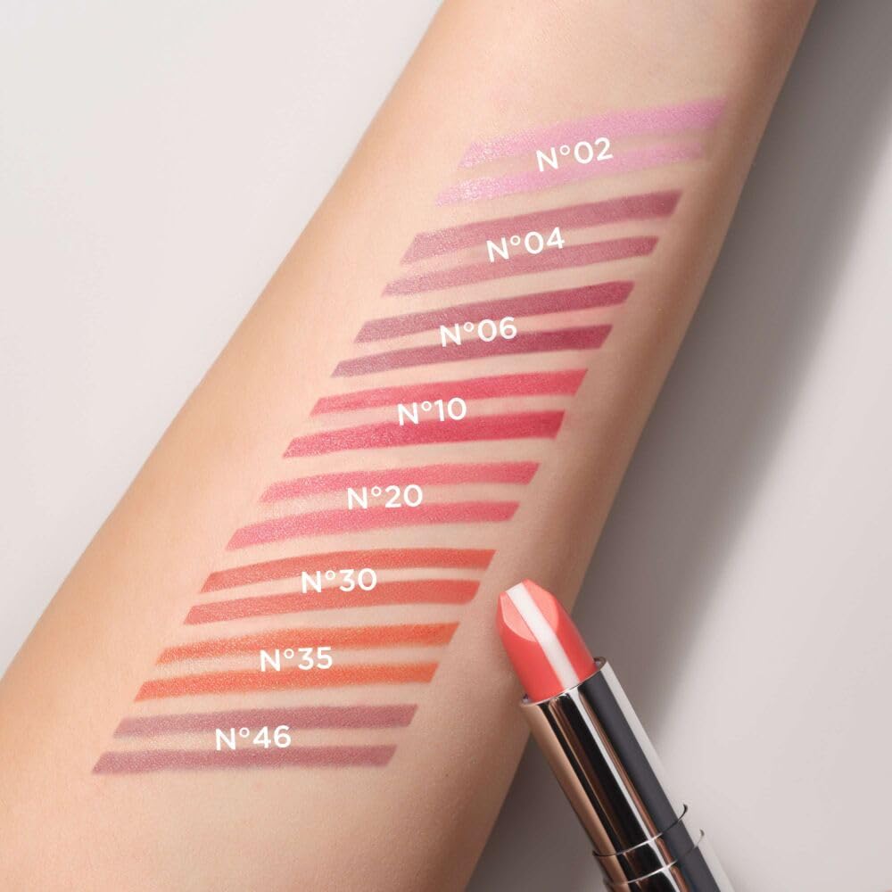 Thumbnail 4 de ARTDECO Hydra Care Lipstick Pflege-Lippenstift 3,5 g 💄
