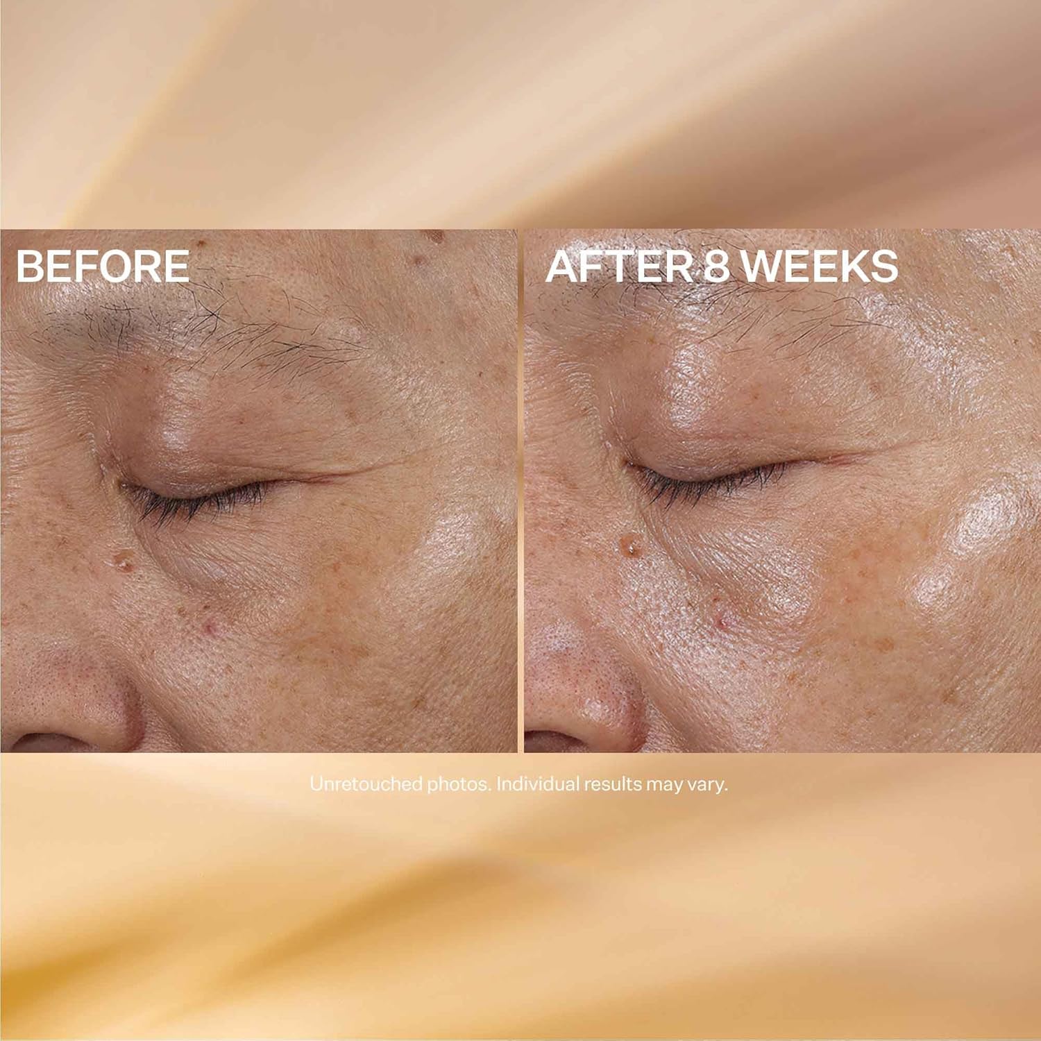 Thumbnail 4 de StriVectin Super-C Eye Cream brightening 15ml