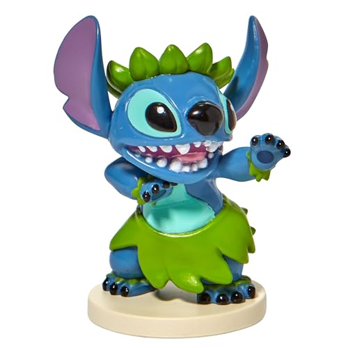Detalle de Figure Disney Show point de mains