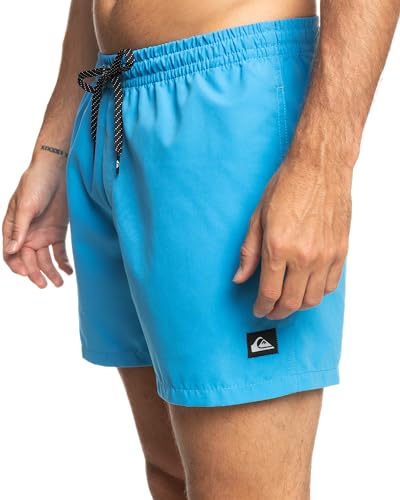 Thumbnail 3 de Quiksilver Everyday Volley 15" - Bañador para Hombre Blithe (M)