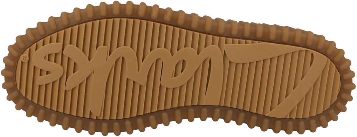 Thumbnail 4 de Clarks Torhill Bee Off SneakerMixte — Confort et style décontracté
