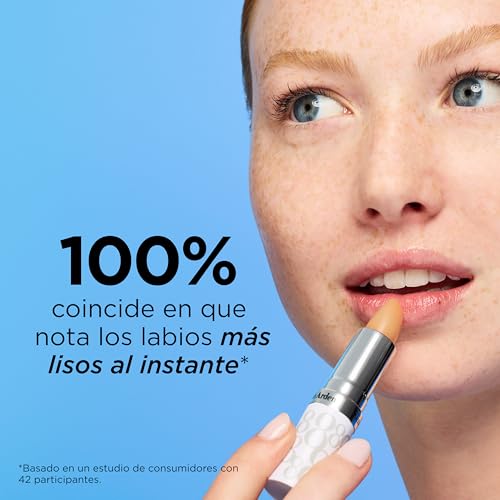 Thumbnail 2 de Elizabeth Arden Eight Hour Lip Protectant SPF 15 3,7 g 💄