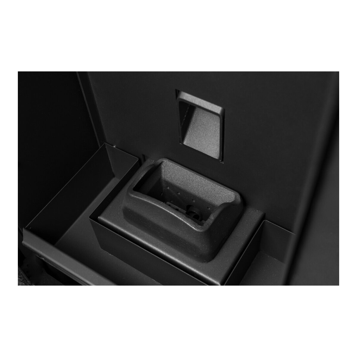 Thumbnail 6 de Eider Power 9 estufa pellets 9 kW, 150 m3