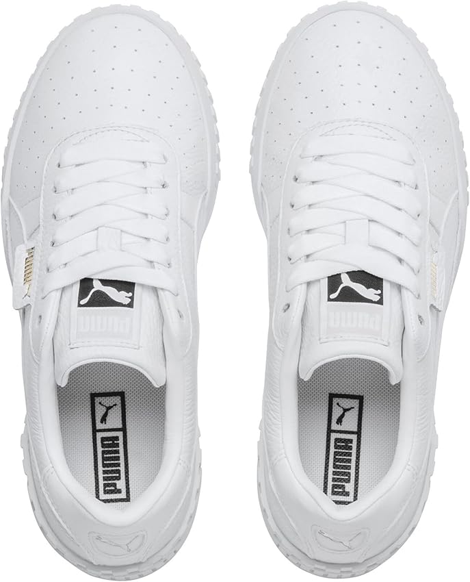 Thumbnail 5 de PUMA Cali Wn's sneakers mujer talla 41