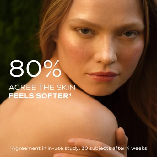Detalle 2 de Weleda Skin Food: Universal Dry Skin Moisturiser (75ml) – Face & Body