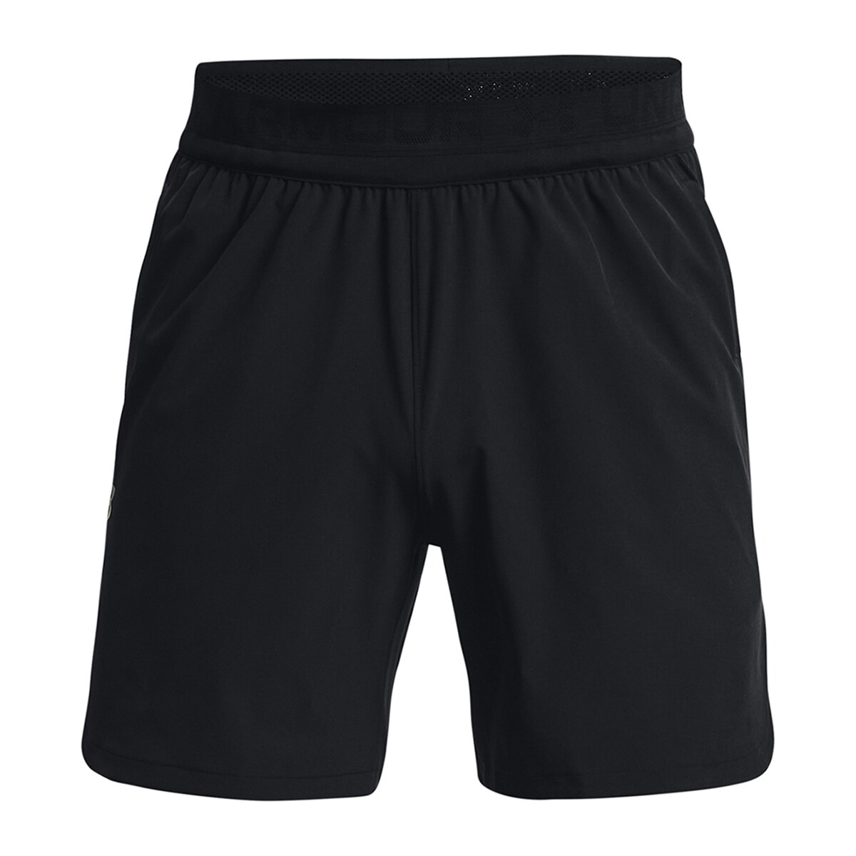 Thumbnail 5 de Under Armour Peak Short hombre 1 talla