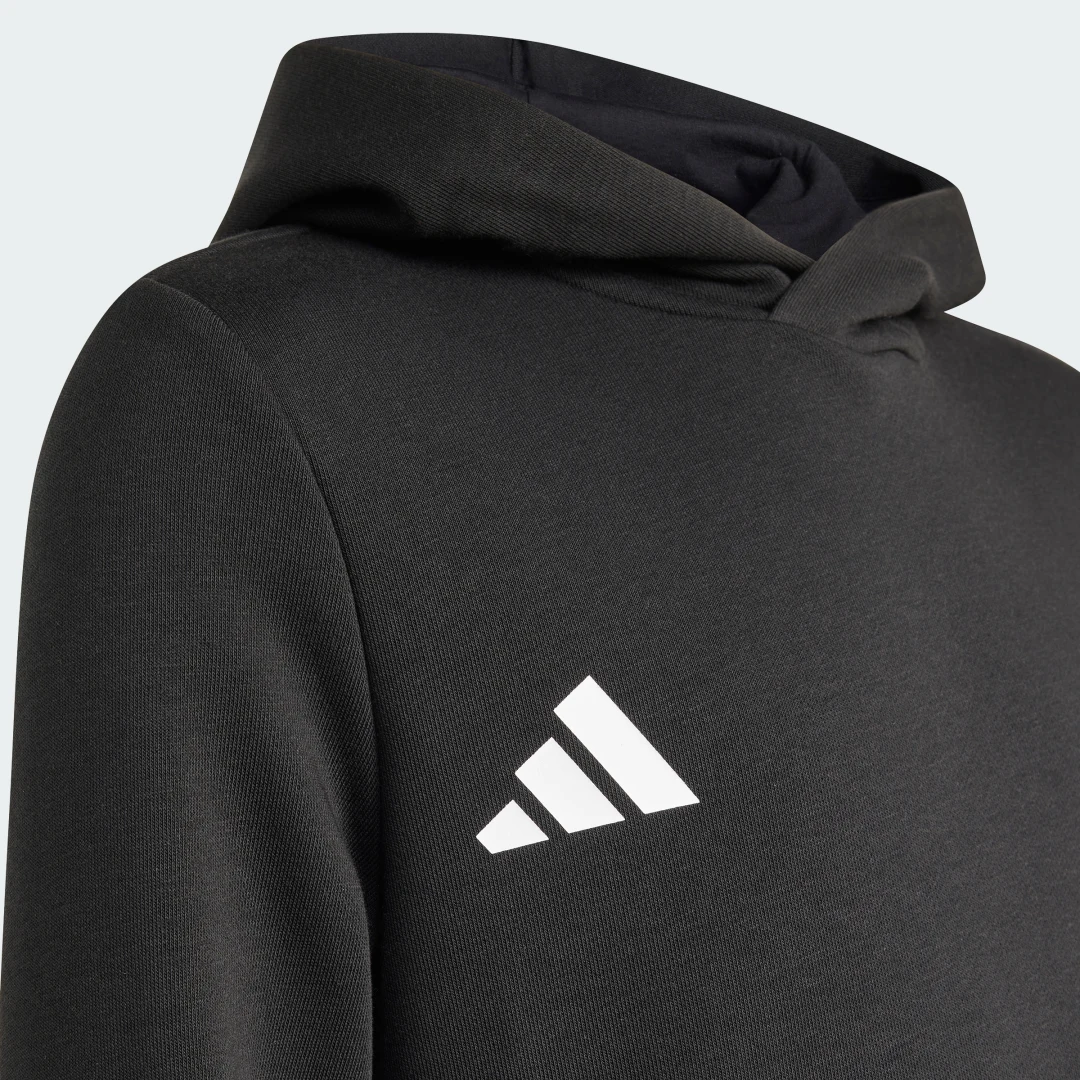 Thumbnail 2 de Sudadera con capucha All Blacks x Marvel de Adidas