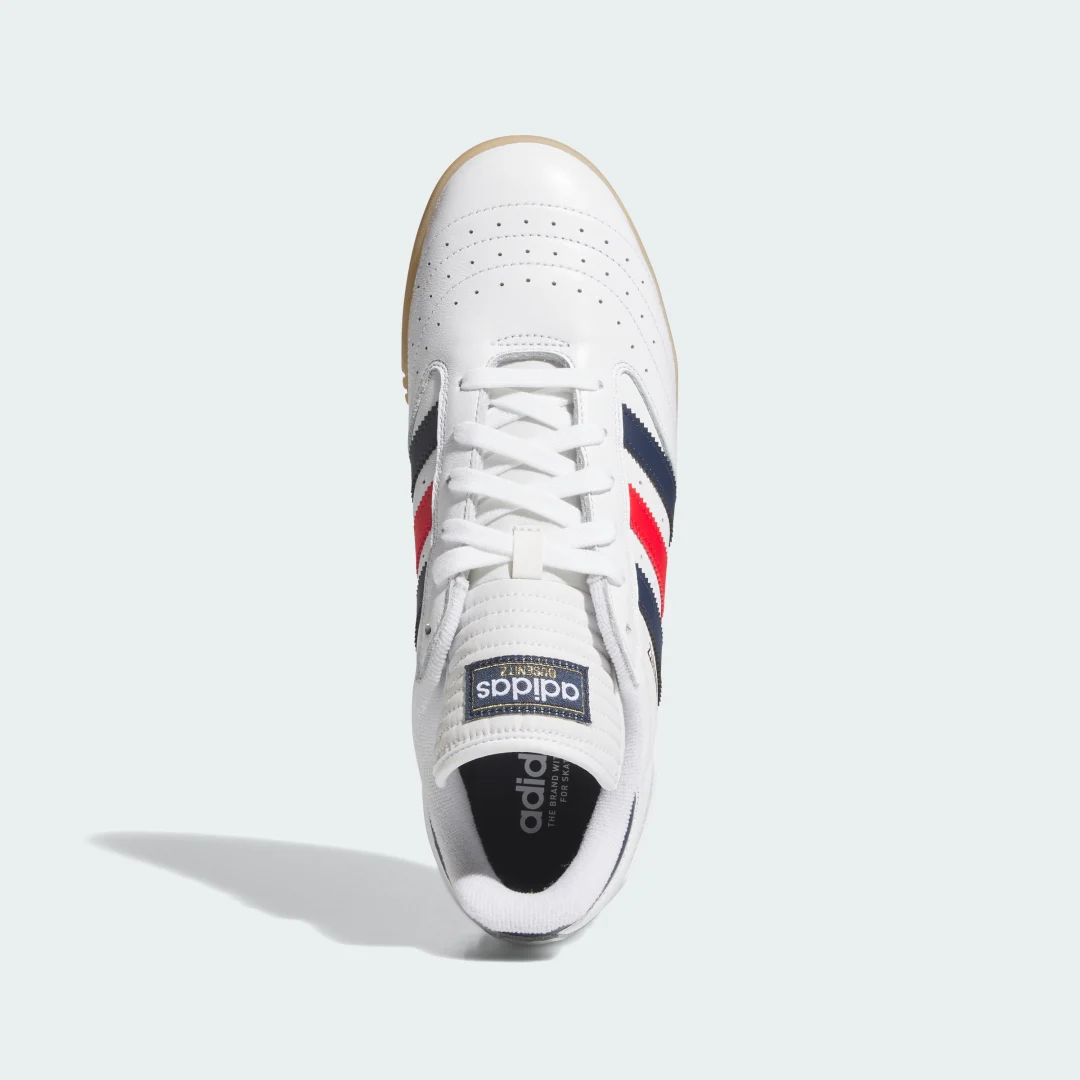 Thumbnail 1 de Zapatilla BUSENIT INDOOR SUPER de Adidas: estilo y rendimiento en interior
