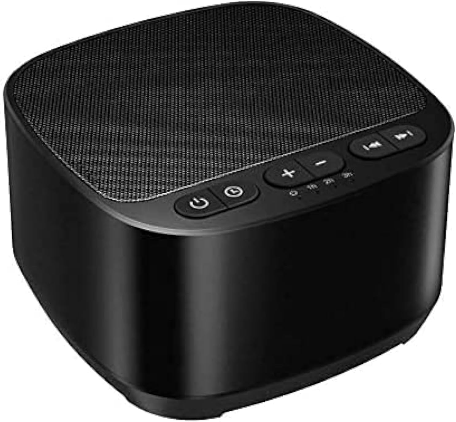 Detalle de Magicteam Sleep Sound White Noise Machine 40 sounds