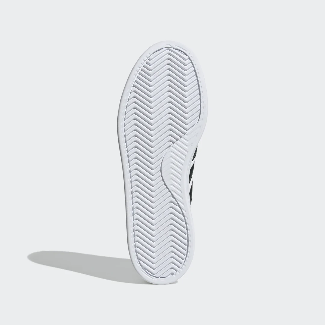 Thumbnail 2 de Adidas zapatilla Grand Court Cloudfoam Comfort