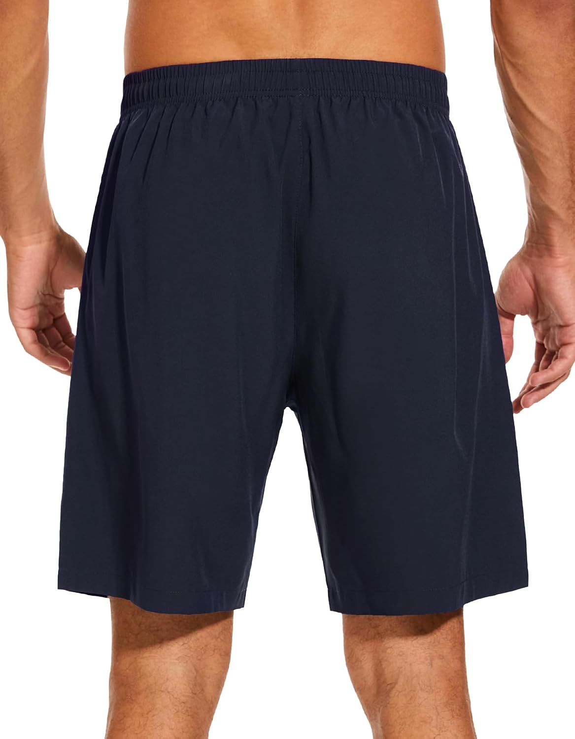 Thumbnail 2 de SIHOHAN Short de Sport Homme Séchage Rapide