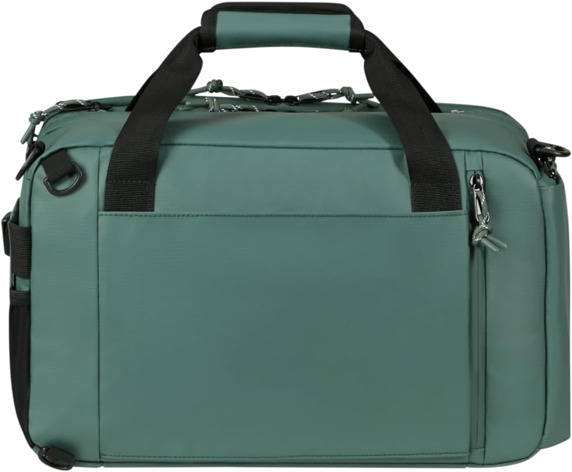 Detalle 2 de American Tourister Upventure borsa 24 L