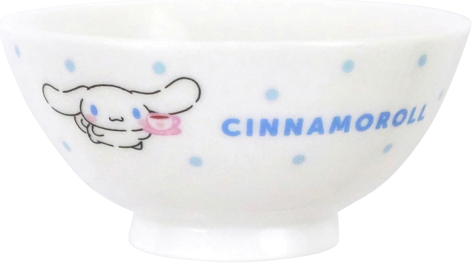 Detalle de Sanrio rice bowl 335105
