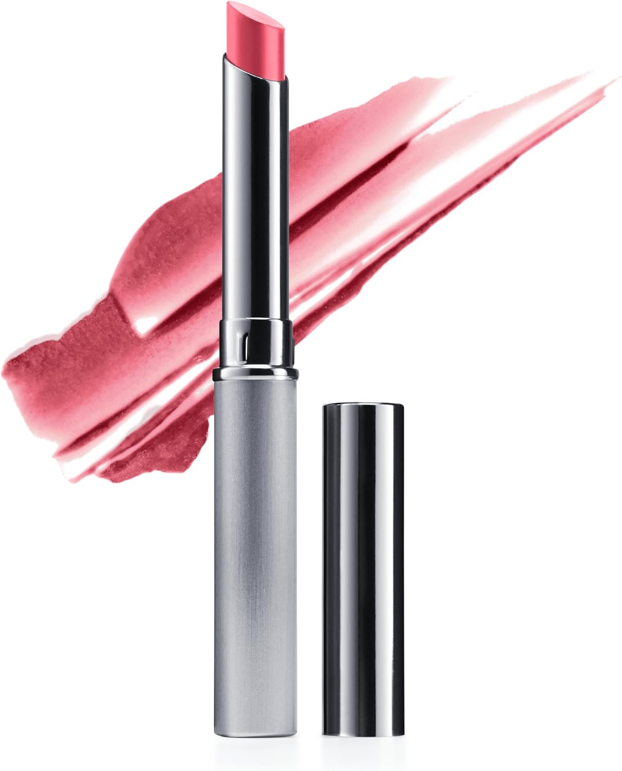 Thumbnail 6 de Clinique Almost Lipstick Balsamo Labbra – Black Honey, Pink Honey e Nude Honey (offcampus) | Idrata e Modulabile