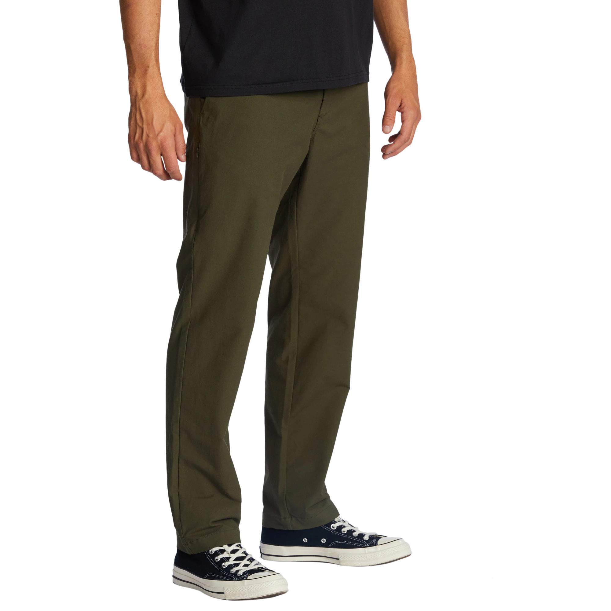 Thumbnail 3 de Billabong Surftrek Plus pantalón técnico hombre 🩳