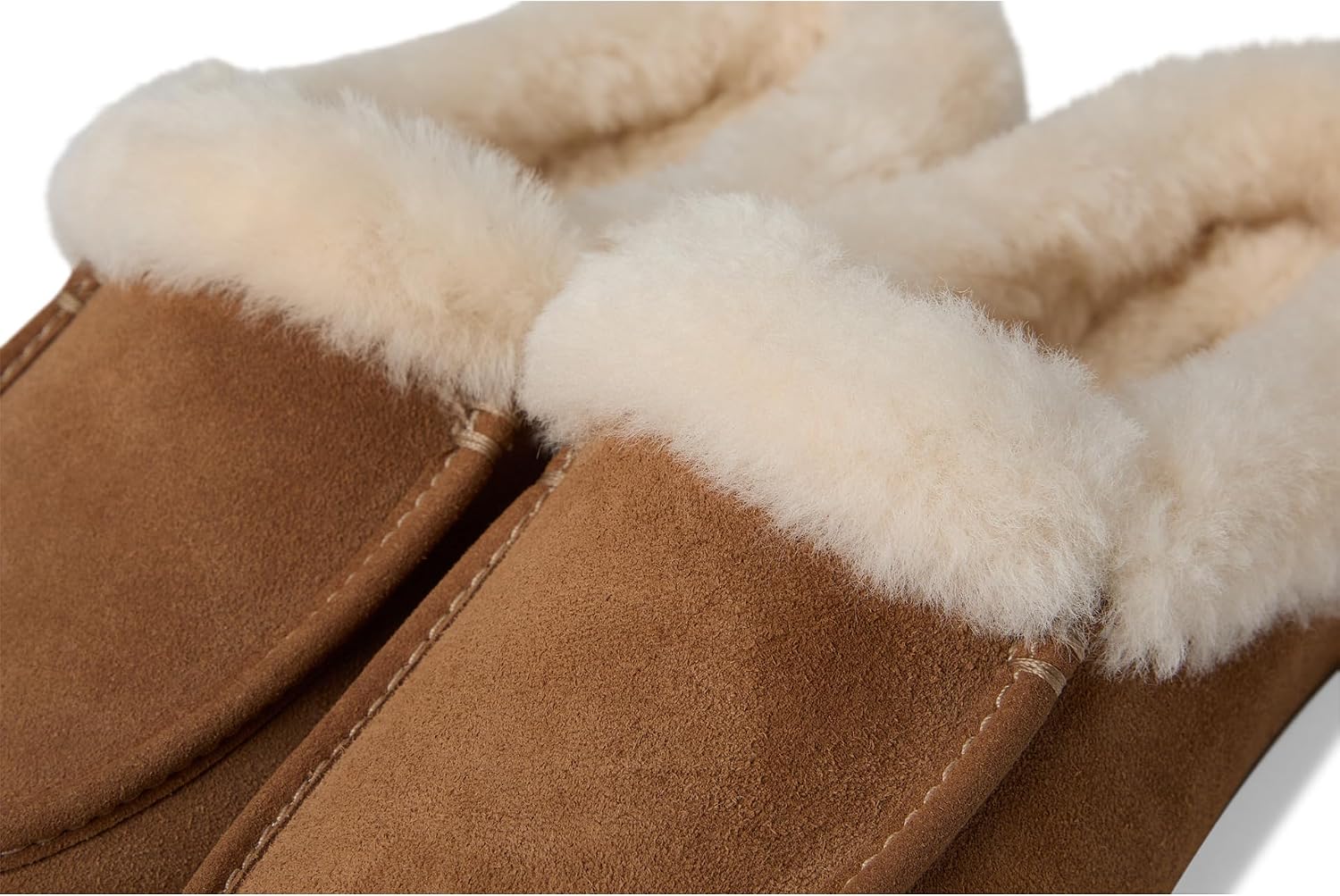 Detalle 2 de UGG Women's Suede Mule