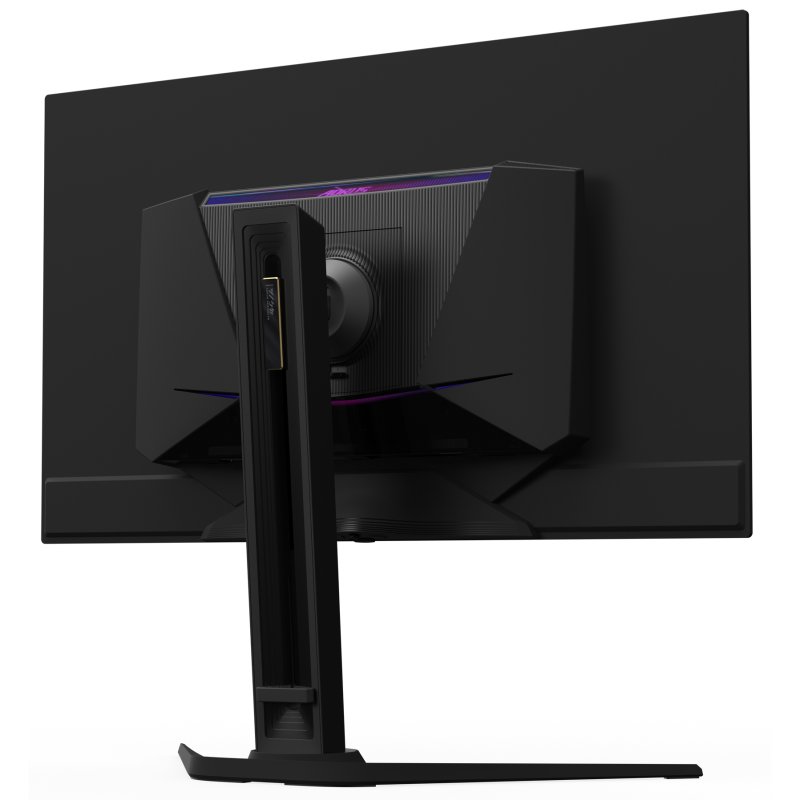 Thumbnail 2 de Gigabyte AORUS FO32U2P OLED 4K 240 Hz