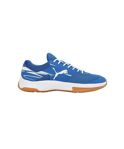 Thumbnail 3 de PUMA Varion II Indoor-Pumps: Einschätzung für den Hallensport