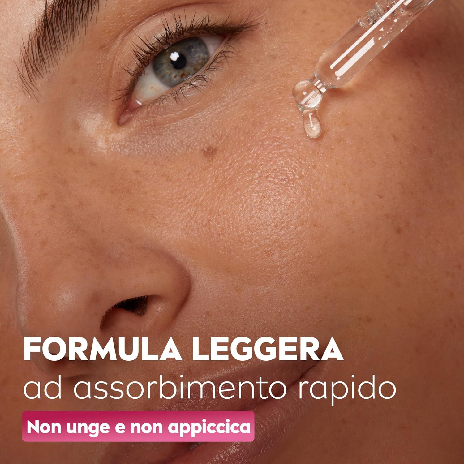 Thumbnail 4 de NIVEA Cellular Expert Filler Siero Vitamina C illuminante 30 ml