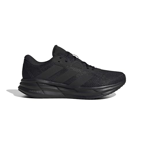 Thumbnail 2 de adidas Galaxy 7 para hombre: zapatillas de running con mediasuela Cloudfoam y drop de 6 mm