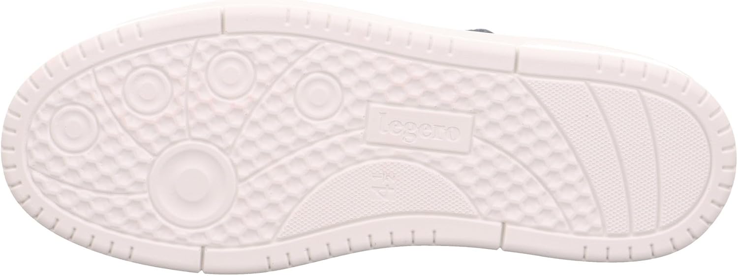Thumbnail 3 de Legero Damen Rejoise Sneaker (2-000249) mit flexibler Laufsohle