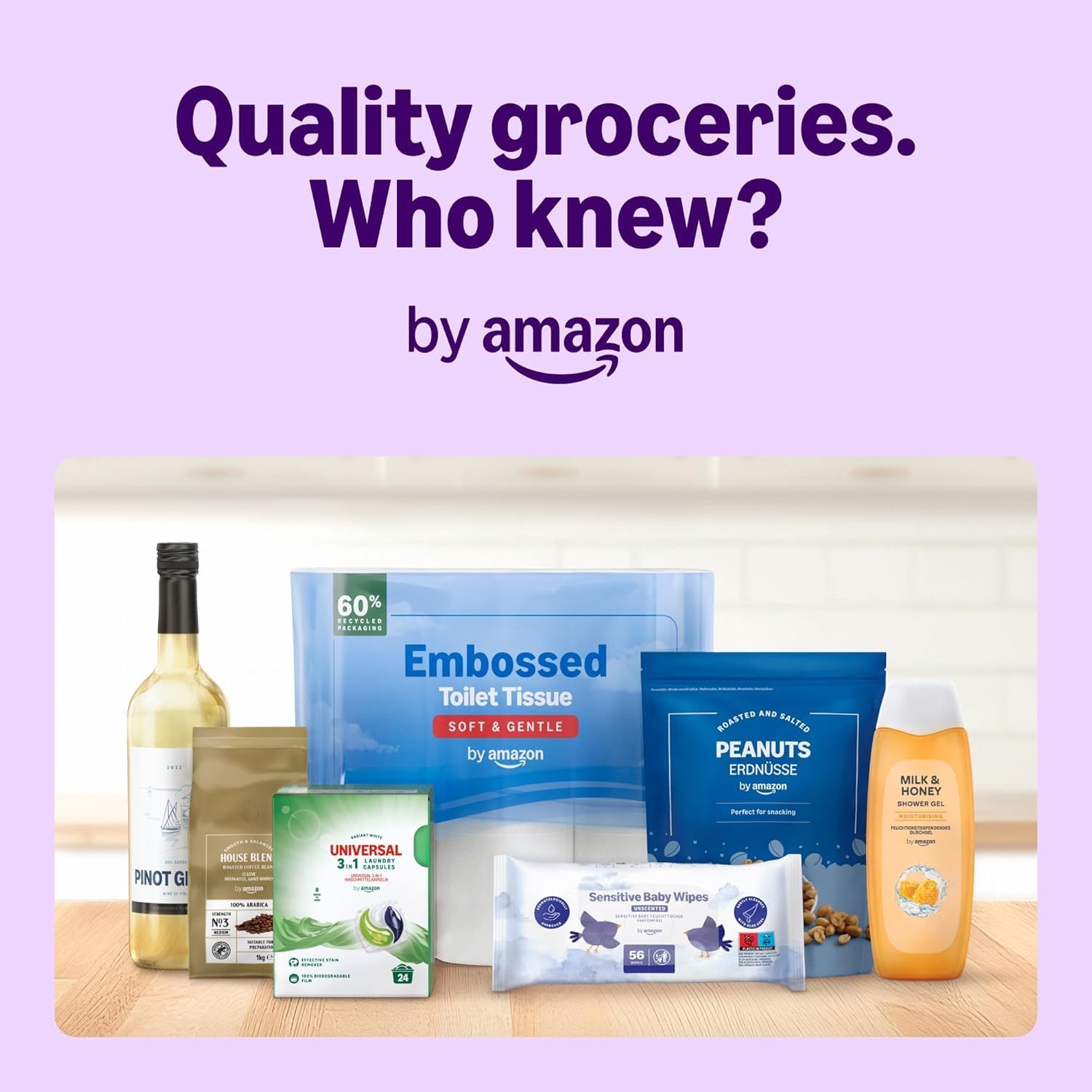 Detalle 2 de Disney Windelhosen Größe 5 (12–17 kg), 70 Stück – Healthcare by Amazon