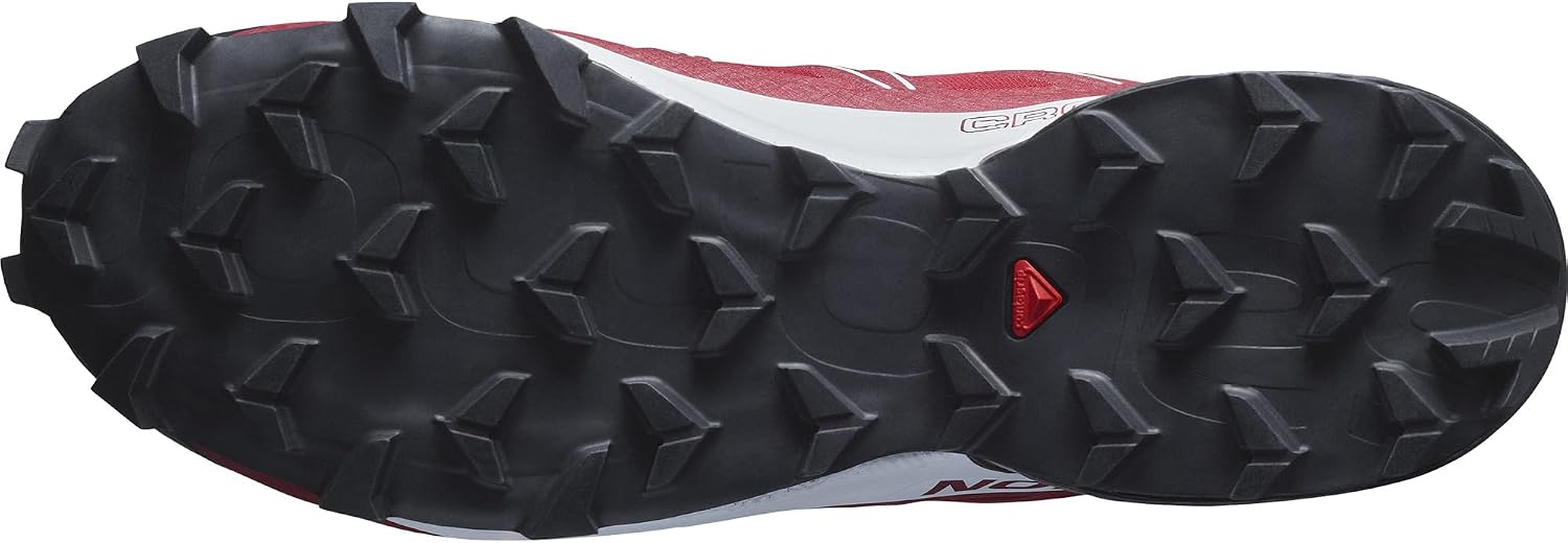 Thumbnail 6 de Salomon Speedcross 3 zapatillas Gore‑Tex para trail