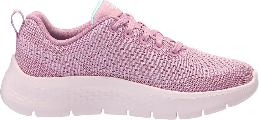 Thumbnail 4 de Skechers Go Walk Flex Kali zapatillas 42 EU