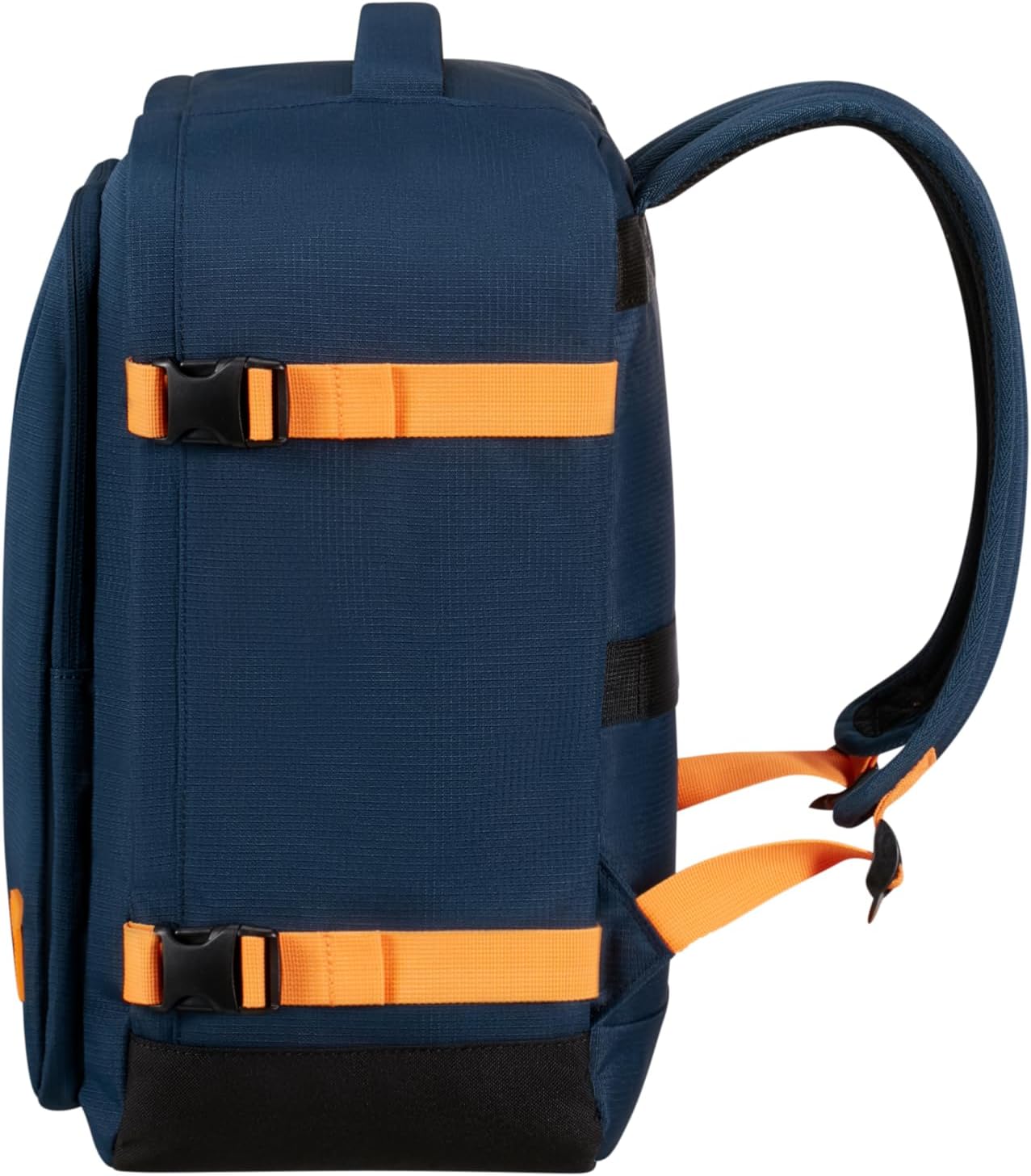 Detalle de American Tourister Take2Cabin 24 L borsa cabina