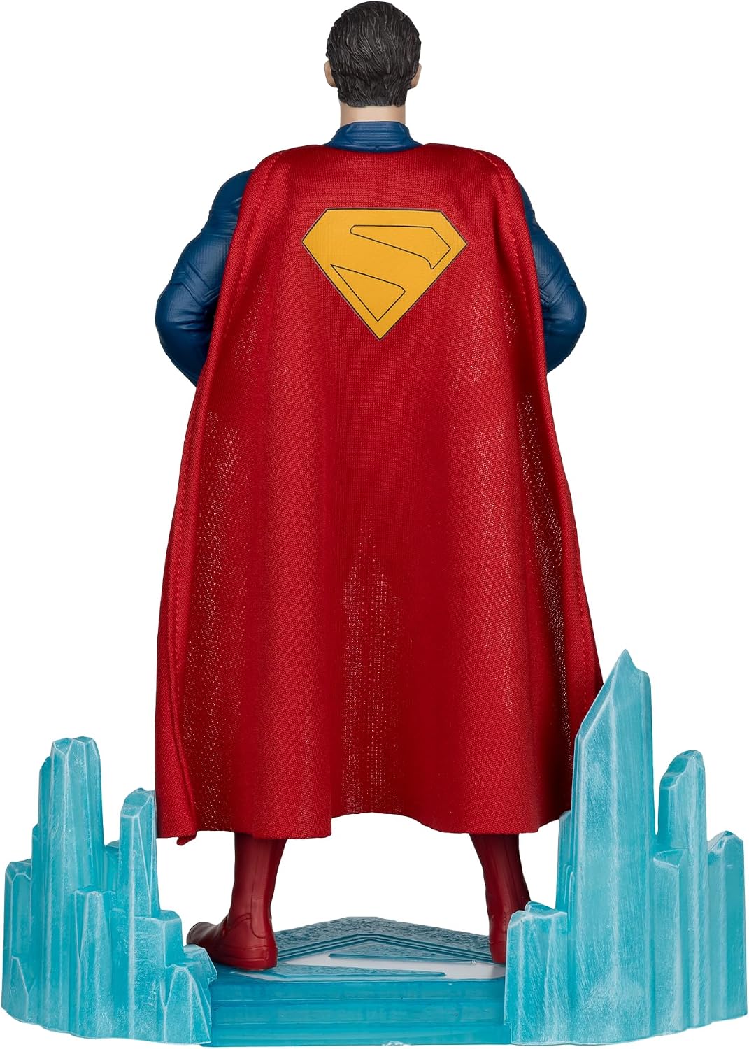 Thumbnail 3 de McFarlane Toys DC Theatrical 30,5 cm Superman