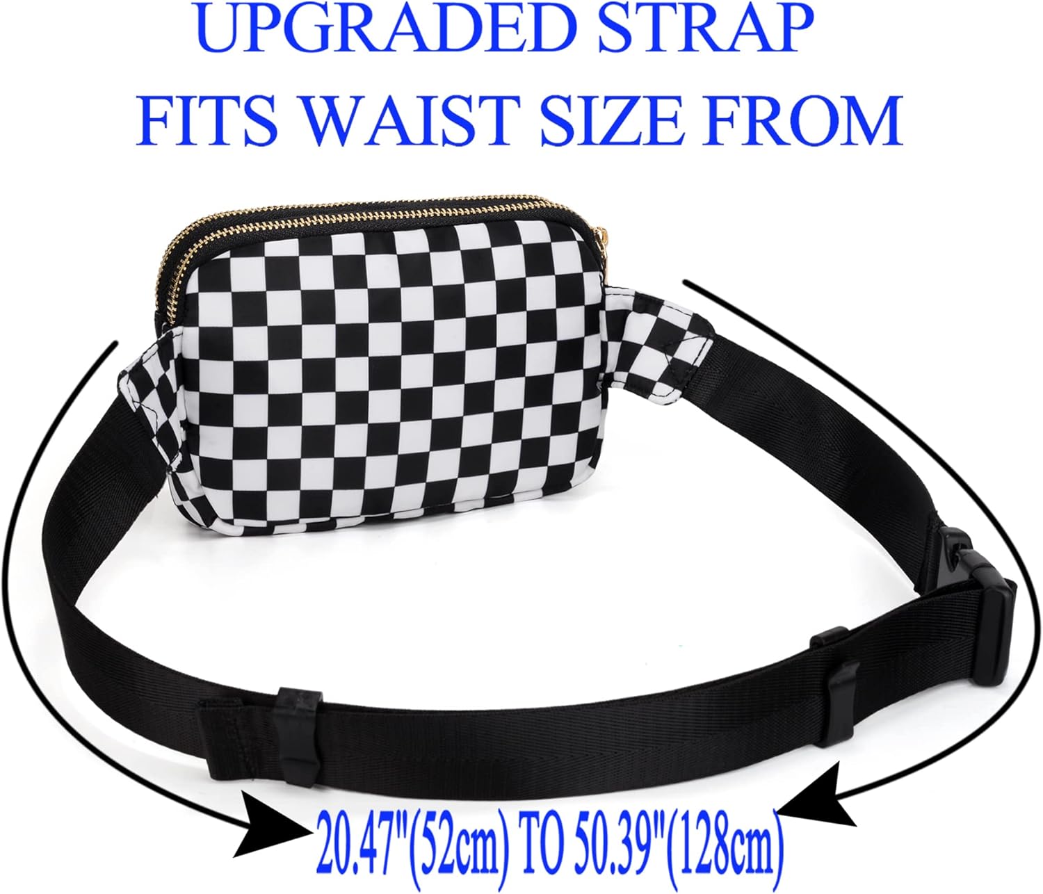 Thumbnail 6 de UTO Damen Geldbörse/Brieftasche aus PU-Leder mit Reißverschluss, Multifunktion (Zip) – als Clutch für Handy nutzbar