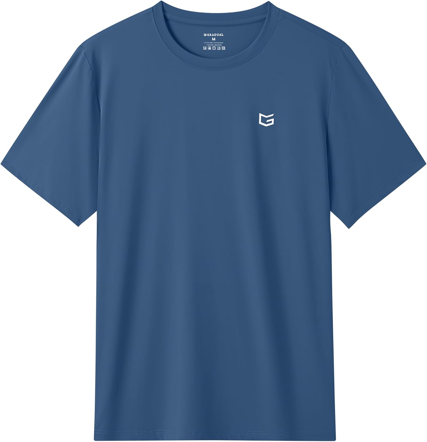Thumbnail 6 de G Gradual Men's Swim Shirt