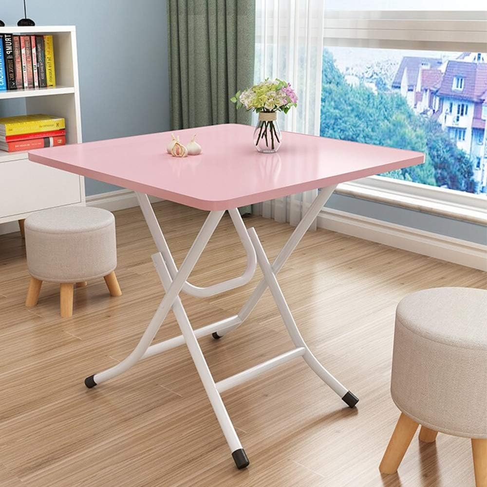 Thumbnail 4 de Decoroom Papel Adhesivo Rosa Brillo 40x300cm para Muebles
