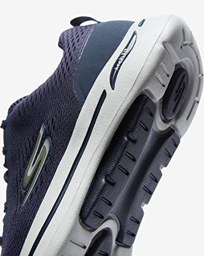 Thumbnail 7 de Skechers Performance GO WALK ARCH FIT IDYLLIC - Zapatillas Hombre