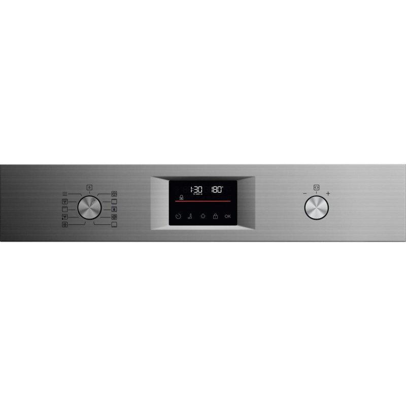 Detalle de AEG Series 5000 OU5PB40SM horno 72 L