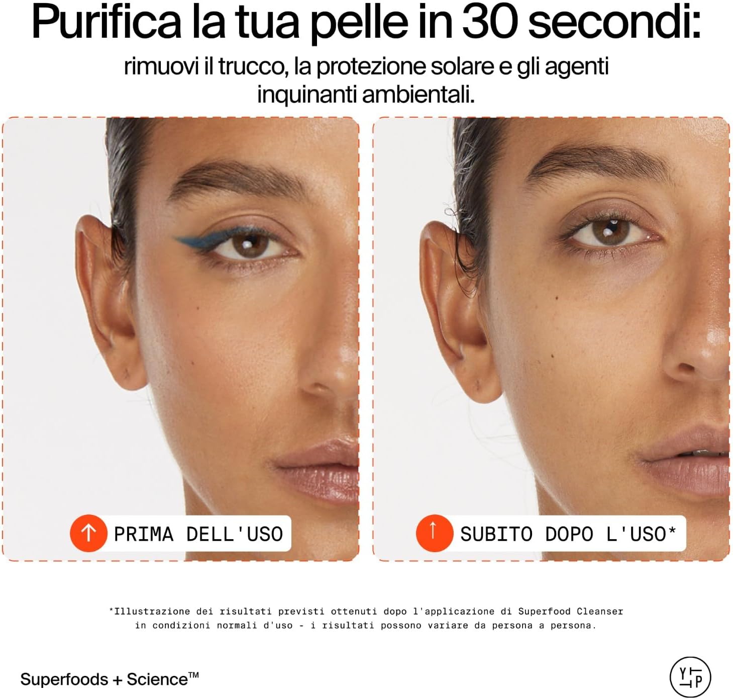 Thumbnail 4 de Youth To The People Superfood Cleanser – Detergente viso con cavolo riccio, tè verde e spinaci