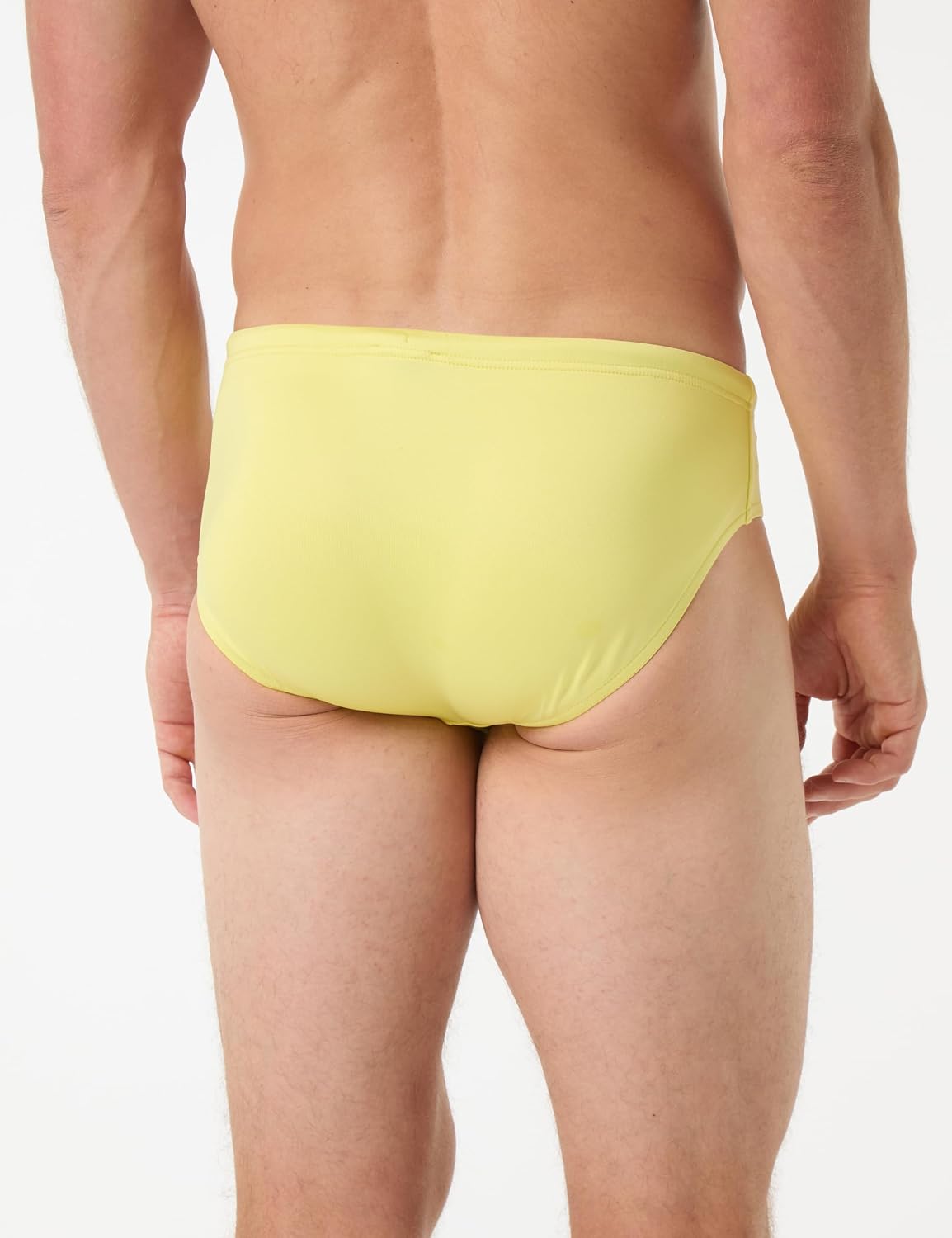 Detalle de Emporio Armani Brief Costume a Slip Uomo