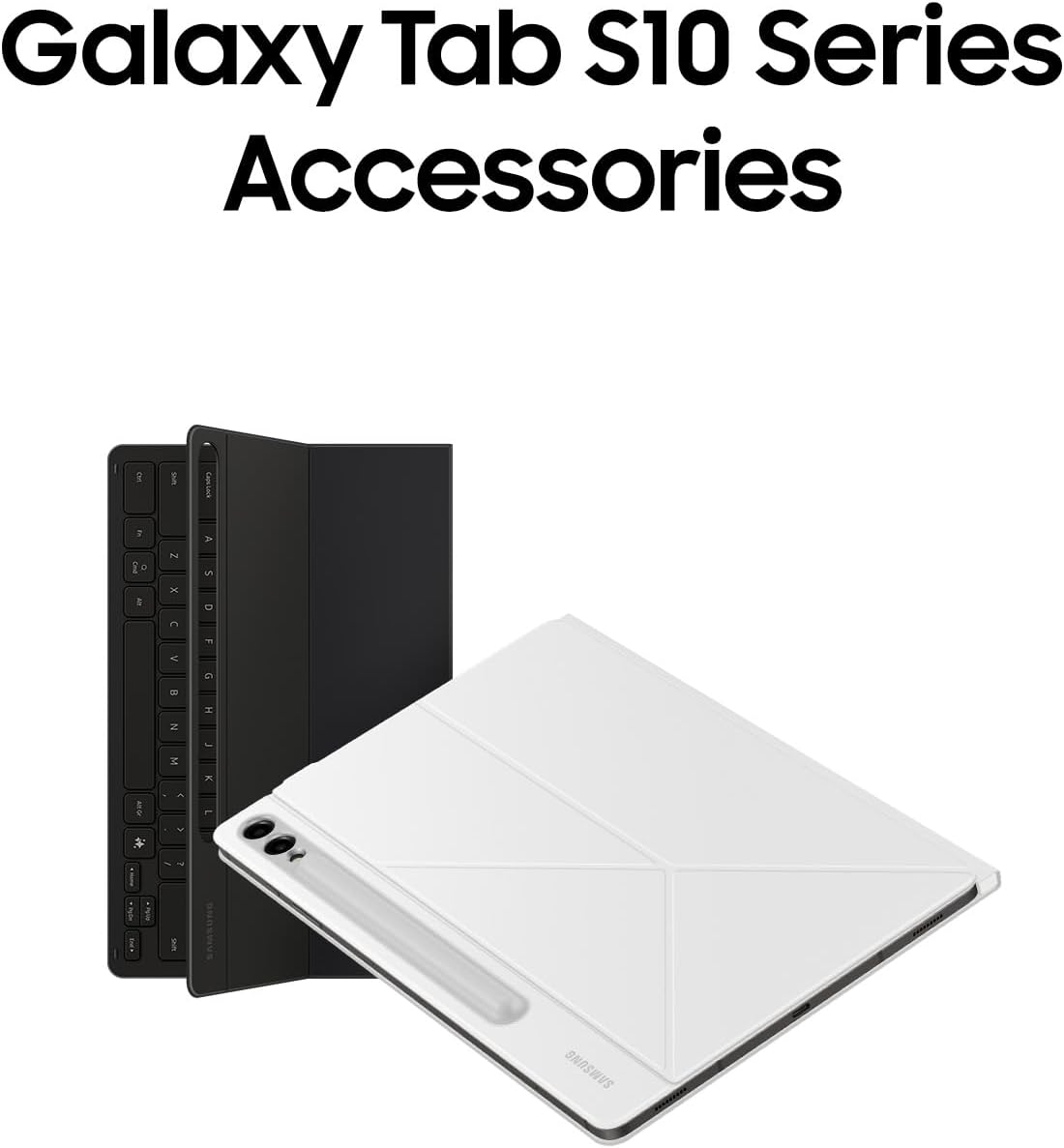 Thumbnail 6 de Samsung Galaxy Tab S10+ AI Tablet