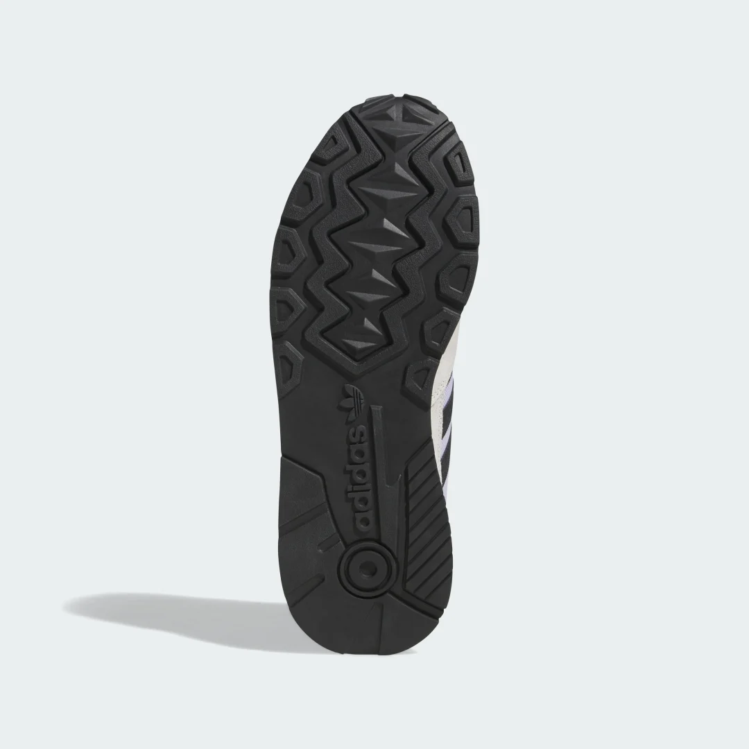 Detalle de Zapatilla Treziod 2.0 de Adidas: análisis práctico para decidir si merece la pena