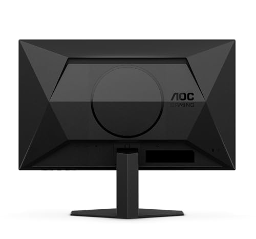 Thumbnail 2 de AOC 24G4XED Monitor Gaming 24