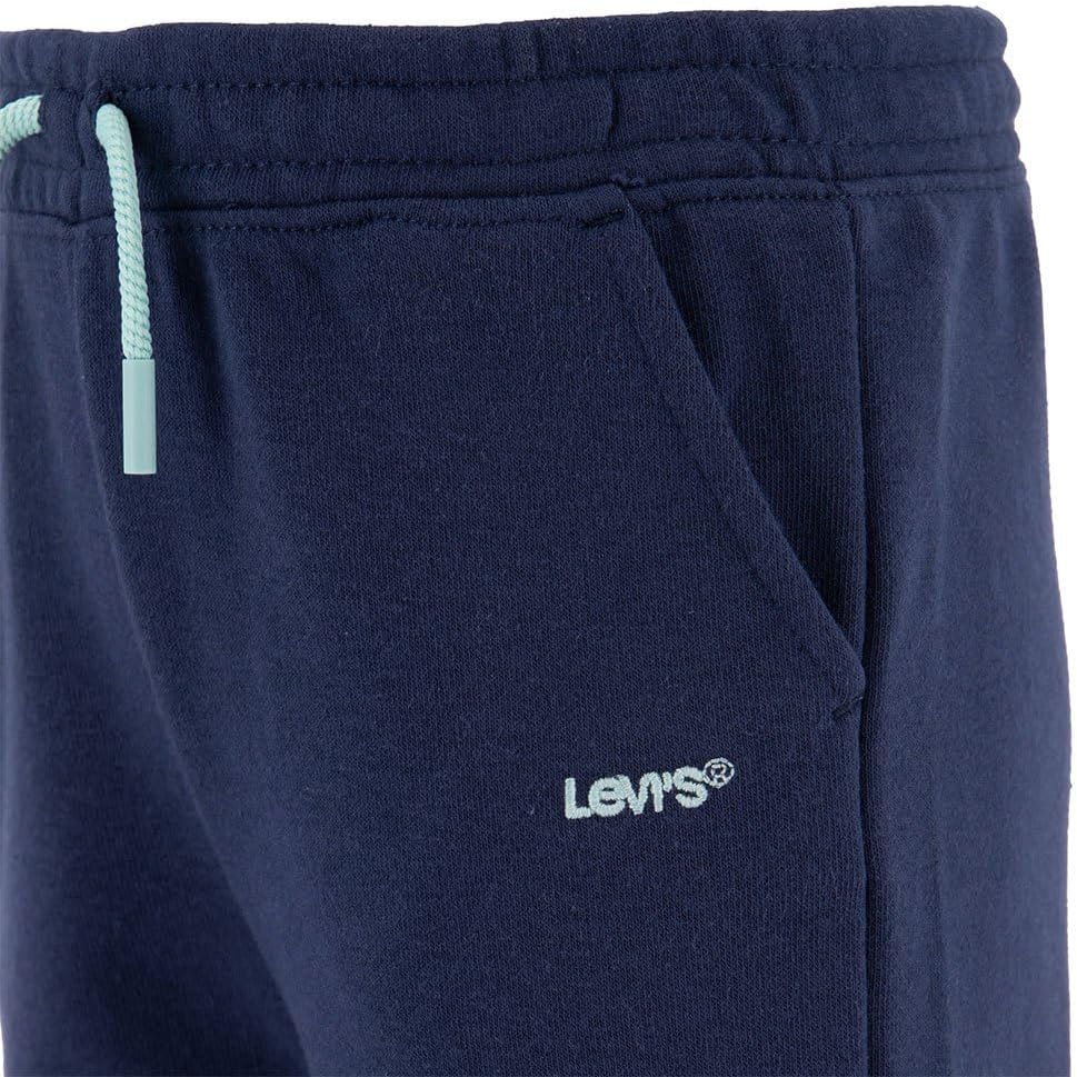 Thumbnail 3 de Levi's Lvb Seasonal Sweatshort 6eh000 – Short en molleton pour bébé garçon