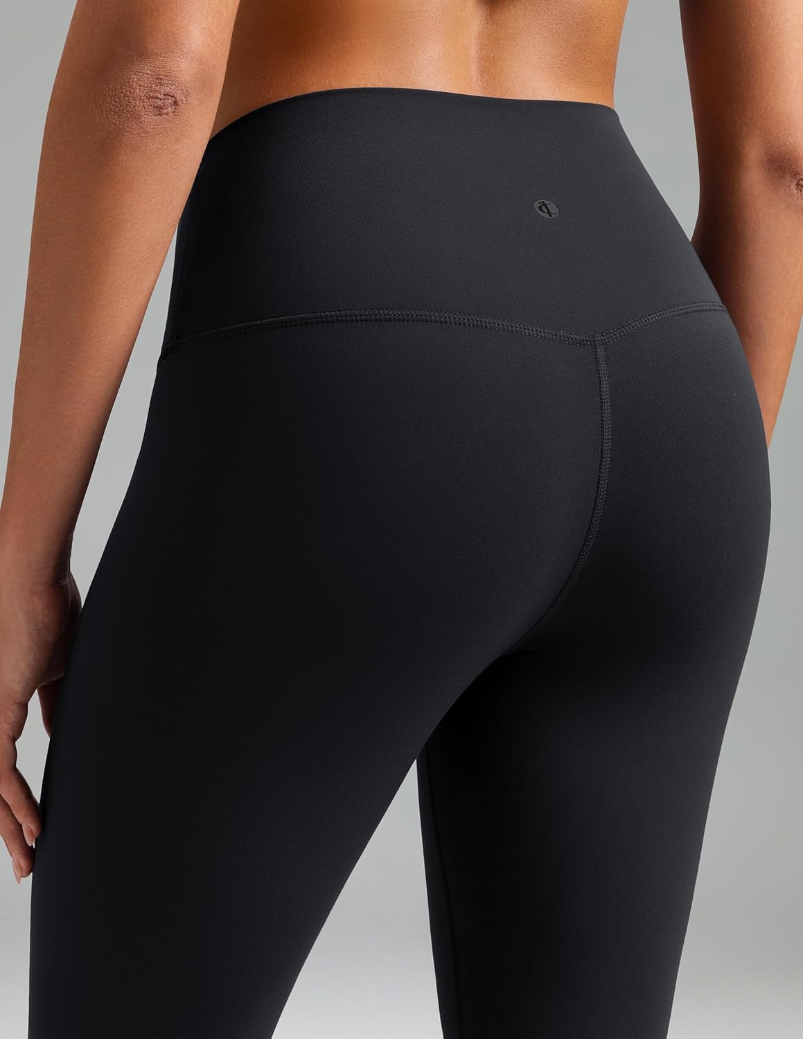 Thumbnail 4 de Colorfulkoala Dreamlux High-Waisted Leggings 25"