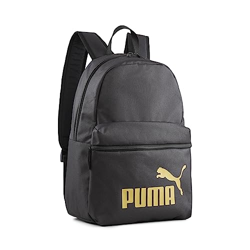 Detalle de PUMA Phase Backpack (79943)
