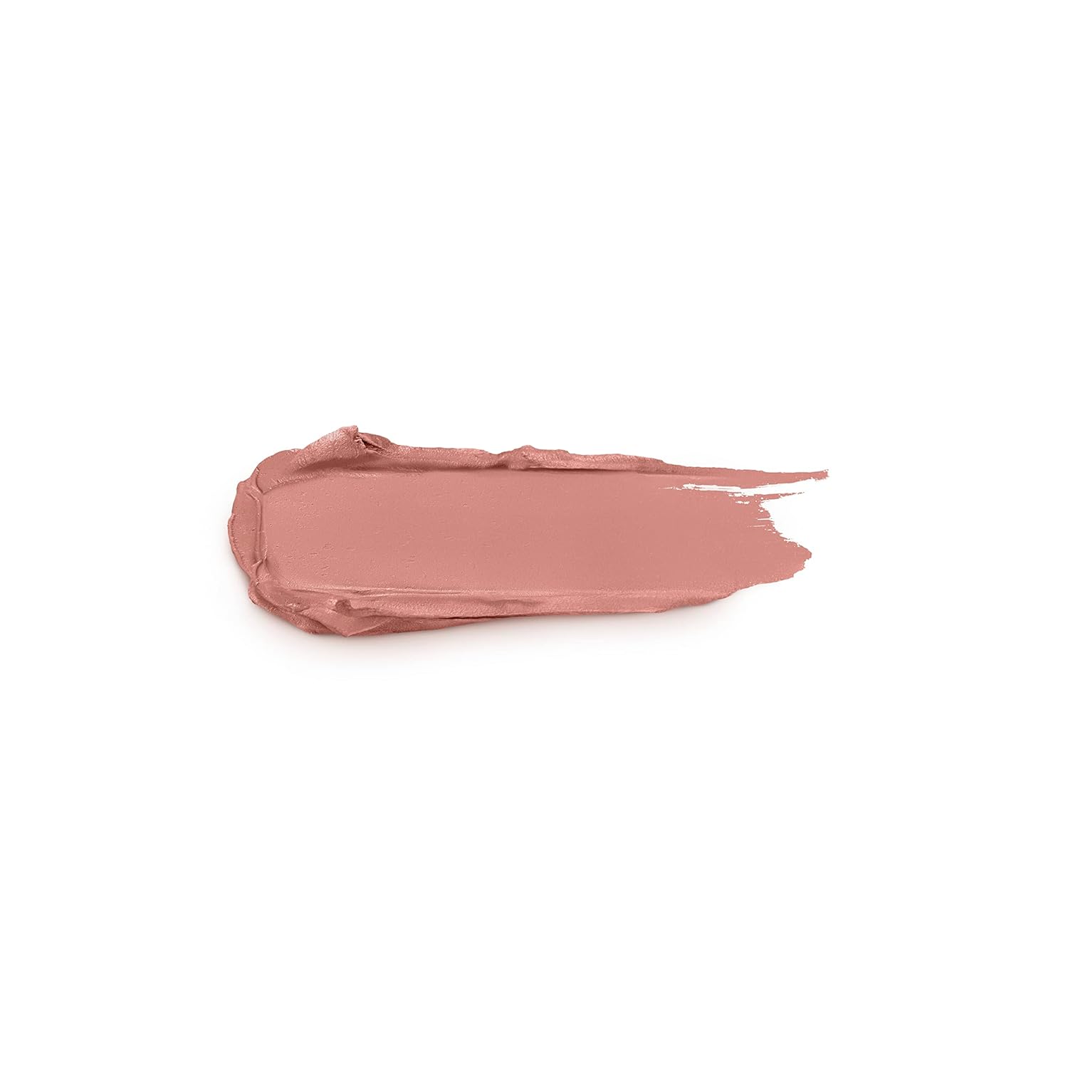 Thumbnail 1 de KIKO Milano Unlimited Stylo 03 – Cremiger Lippenstift mit langem Halt bis zu 10 Stunden