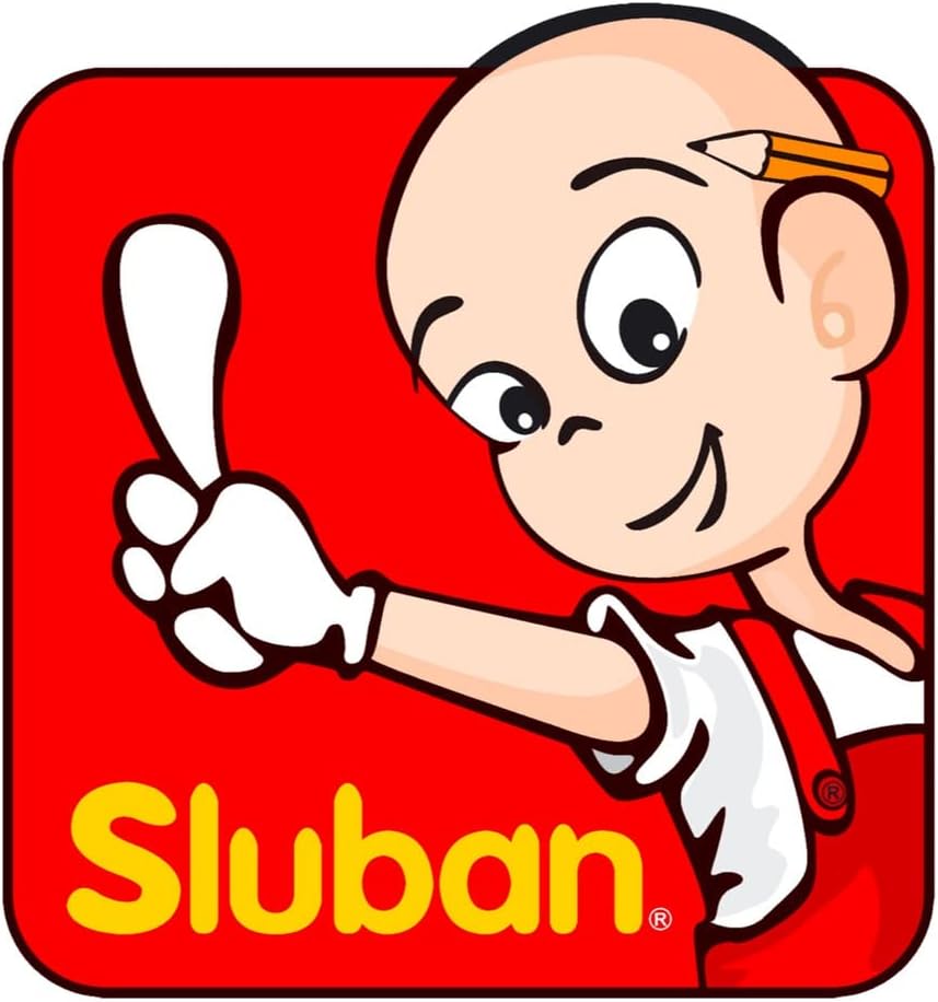 Thumbnail 1 de Sluban SL95337 (M38-B0577) – klocki konstrukcyjne Titanic z figurkami