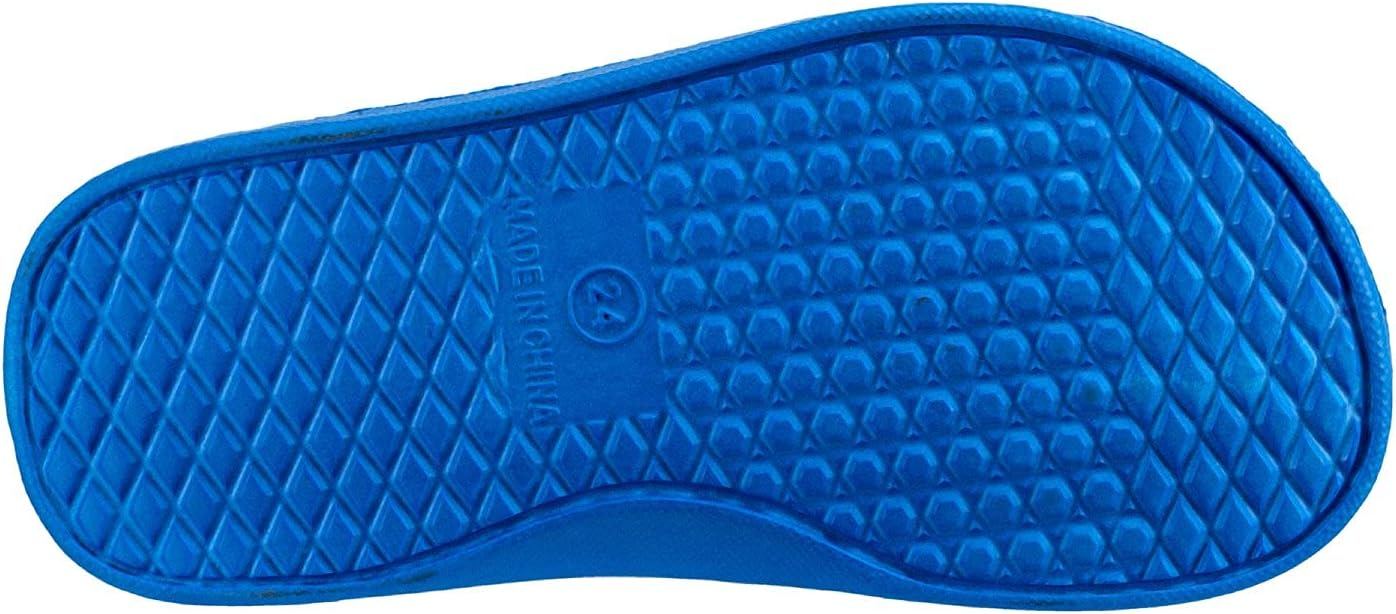 Thumbnail 2 de Chicco Chaussons Garçon et Fille – Confort léger pour plage et piscine