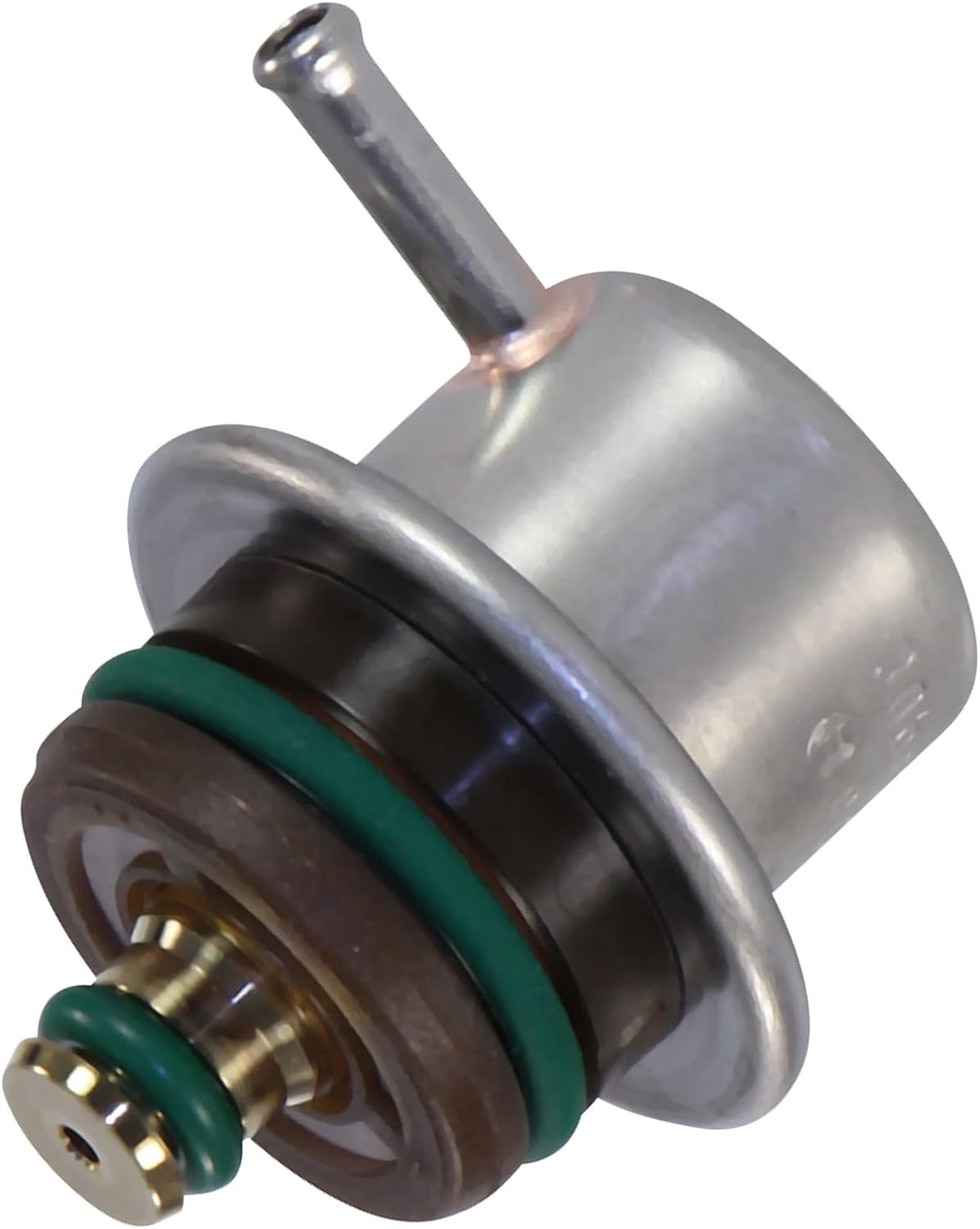 Thumbnail 3 de Bosch 280160557 Ricambi Elettrici Bosch — affidabile e semplice da sostituire