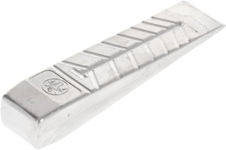 Thumbnail 2 de Ochsenkopf OX 42-0550 – kuty klin aluminiowy, skok 35 mm