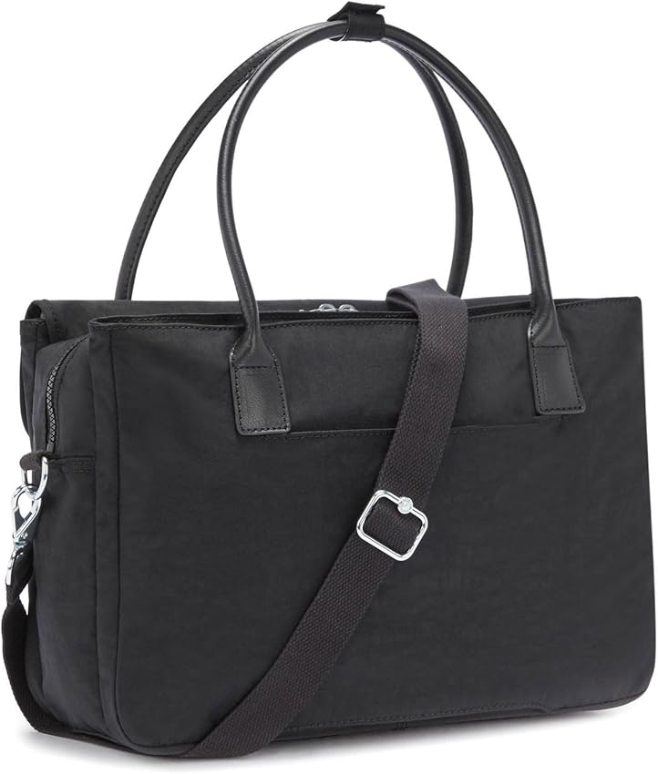 Thumbnail 2 de Kipling Superworker S Bolsa 13L para portátil