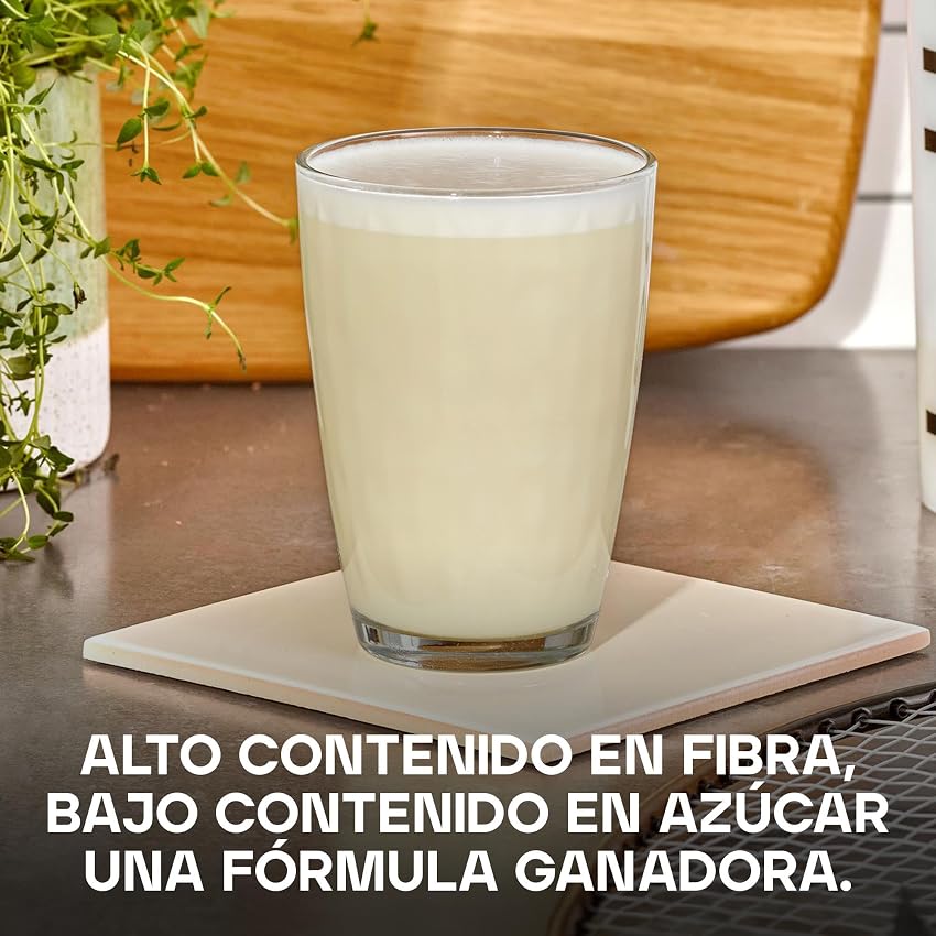 Detalle 2 de Bulk Pure Whey Protein 500g 🥇 Alta en proteínas, Sin azúcares